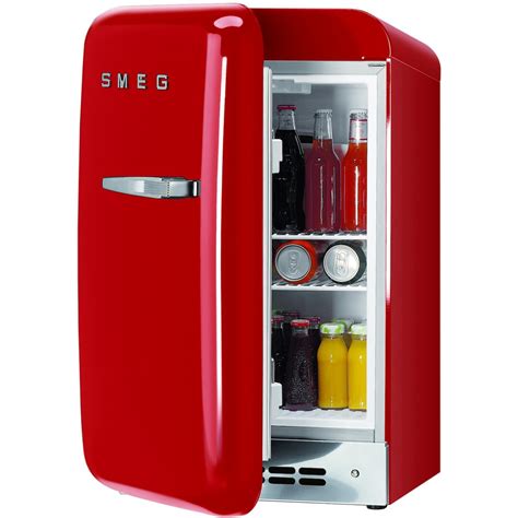 smeg refrigerator cost.